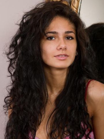 Алла